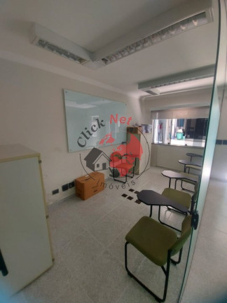 Imagem Imóvel Comercial à Venda, 506 m² em Centro - São Bernardo Do Campo