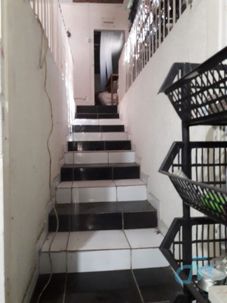 Imagem Imóvel à Venda, 110 m² em Alto Ipiranga - Mogi Das Cruzes Imagem Imóvel à Venda, 110 m² em Alto Ipiranga - Mogi Das Cruzes