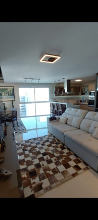 Imagem Apartamento com 3 Quartos à Venda, 128 m² em Centro - Balneário Camboriú
