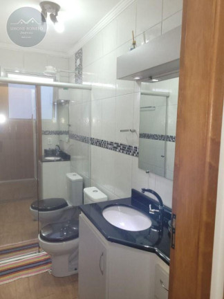 Imagem Apartamento com 1 Quarto à Venda, 55 m² em Aviação - Praia Grande