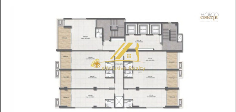 Imagem Imóvel à Venda, 35 m² em Horto Florestal - Salvador Imagem Imóvel à Venda, 35 m² em Horto Florestal - Salvador