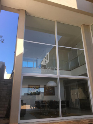 Imagem Casa de Condomínio com 4 Quartos à Venda, 440 m² em Jardim Botânico (sousas) - Campinas Imagem Casa de Condomínio com 4 Quartos à Venda, 440 m² em Jardim Botânico (sousas) - Campinas