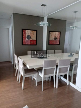 Imagem Apartamento com 2 Quartos à Venda, 72 m² em Barcelona - São Caetano Do Sul Imagem Apartamento com 2 Quartos à Venda, 72 m² em Barcelona - São Caetano Do Sul