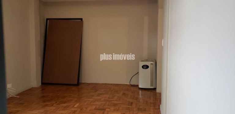 Imagem Apartamento com 2 Quartos à Venda, 271 m² em Jardim Paulista - São Paulo Imagem Apartamento com 2 Quartos à Venda, 271 m² em Jardim Paulista - São Paulo