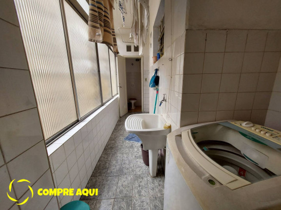 Imagem Apartamento com 2 Quartos à Venda, 92 m² em Bela Vista - São Paulo Imagem Apartamento com 2 Quartos à Venda, 92 m² em Bela Vista - São Paulo