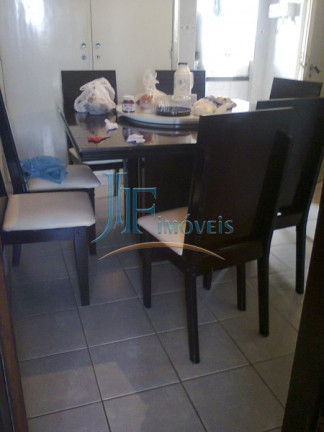 Imagem Apartamento com 3 Quartos à Venda, 164 m² em Centro - Ribeirão Preto