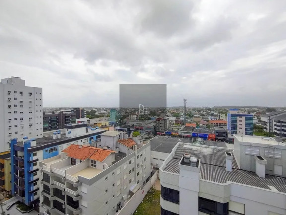 Imagem Apartamento com 2 Quartos à Venda, em Centro - Capão Da Canoa Imagem Apartamento com 2 Quartos à Venda, em Centro - Capão Da Canoa