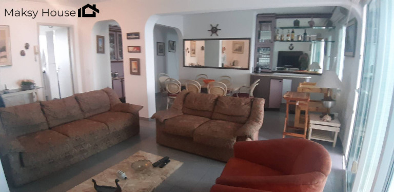 Imagem Casa com 3 Quartos à Venda, 91 m² em Centro - Guaratuba