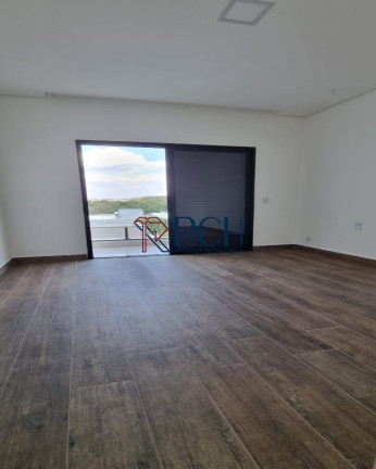 Imagem Casa com 3 Quartos à Venda, 206 m² em Cajuru Do Sul - Sorocaba