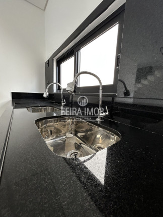 Imagem Casa com 4 Quartos à Venda, 162 m² em Catu De Abrantes (abrantes) - Camaçari