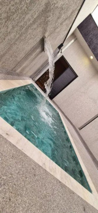 Imagem Casa com 3 Quartos à Venda, 105 m² em Horto Florestal - Sorocaba Imagem Casa com 3 Quartos à Venda, 105 m² em Horto Florestal - Sorocaba