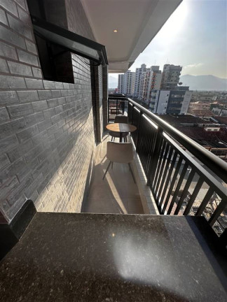 Imagem Apartamento com 2 Quartos à Venda, 59 m² em Tupi - Praia Grande Imagem Apartamento com 2 Quartos à Venda, 59 m² em Tupi - Praia Grande