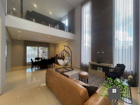 Imagem Casa com 4 Quartos à Venda, 380 m² em Jardim Do Golf I - Jandira Imagem Casa com 4 Quartos à Venda, 380 m² em Jardim Do Golf I - Jandira