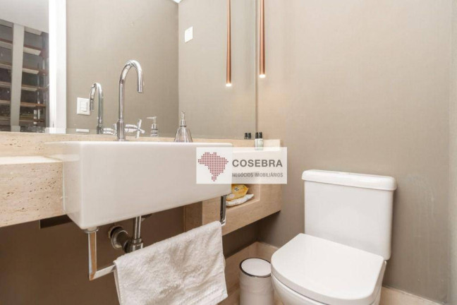 Imagem Apartamento com 2 Quartos à Venda, 146 m² em Vila Nova Conceição - São Paulo Imagem Apartamento com 2 Quartos à Venda, 146 m² em Vila Nova Conceição - São Paulo
