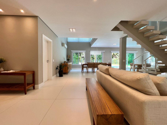 Imagem Casa com 5 Quartos à Venda, 467 m² em Riviera De São Lourenço - Bertioga Imagem Casa com 5 Quartos à Venda, 467 m² em Riviera De São Lourenço - Bertioga