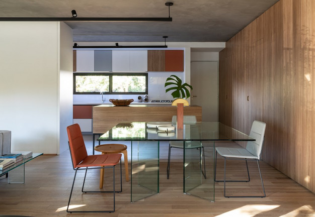 Imagem Apartamento com 2 Quartos à Venda, 91 m² em Vila Ipojuca - São Paulo Imagem Apartamento com 2 Quartos à Venda, 91 m² em Vila Ipojuca - São Paulo