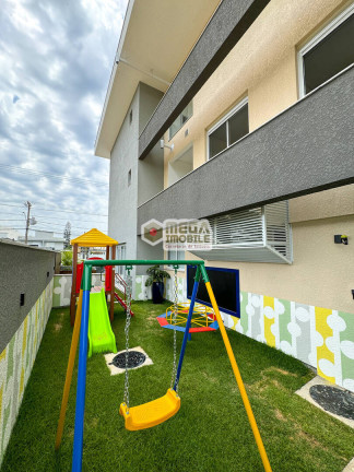 Imagem Apartamento com 2 Quartos à Venda, 93 m² em Ingleses - Florianópolis Imagem Apartamento com 2 Quartos à Venda, 93 m² em Ingleses - Florianópolis