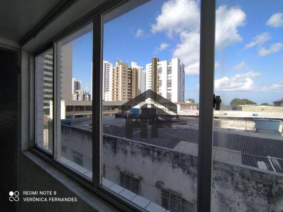 Imagem Apartamento com 2 Quartos à Venda, 80 m² em Casa Caiada - Olinda Imagem Apartamento com 2 Quartos à Venda, 80 m² em Casa Caiada - Olinda