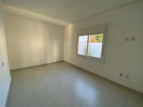 Imagem Casa com 2 Quartos à Venda, 75 m² em Jardim Beira Mar - Capao Da Canoa Imagem Casa com 2 Quartos à Venda, 75 m² em Jardim Beira Mar - Capao Da Canoa