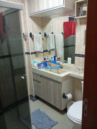 Imagem Apartamento com 3 Quartos à Venda, 84 m² em Vila Osasco - Osasco Imagem Apartamento com 3 Quartos à Venda, 84 m² em Vila Osasco - Osasco