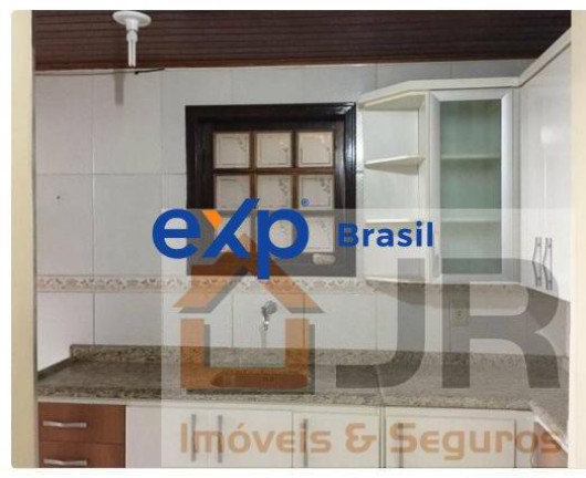 Imagem Apartamento com 2 Quartos à Venda, 64 m² em Bonsucesso - Rio De Janeiro Imagem Apartamento com 2 Quartos à Venda, 64 m² em Bonsucesso - Rio De Janeiro