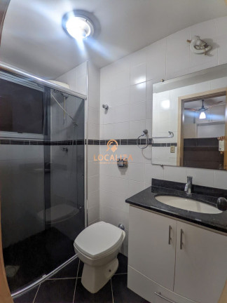Imagem Imóvel com 3 Quartos à Venda, 77 m² em Jardim Das Colinas - São José Dos Campos