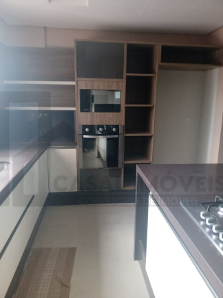 Imagem Apartamento com 3 Quartos à Venda, 220 m² em Cremação - Belém Imagem Apartamento com 3 Quartos à Venda, 220 m² em Cremação - Belém