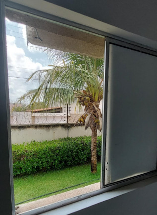 Imagem Apartamento com 2 Quartos à Venda, 52 m² em Piçarreira - Teresina