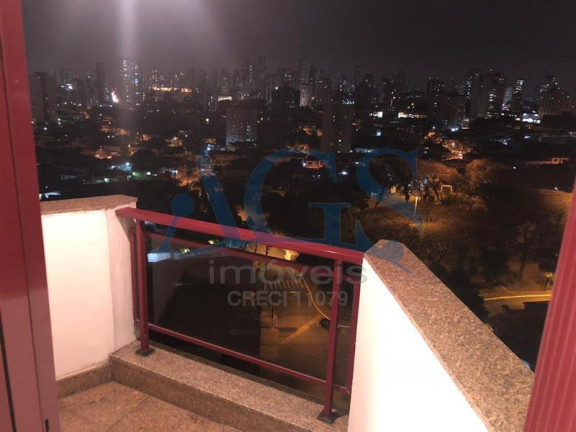 Imagem Apartamento com 4 Quartos à Venda, 170 m² em Vila Formosa - São Paulo Imagem Apartamento com 4 Quartos à Venda, 170 m² em Vila Formosa - São Paulo