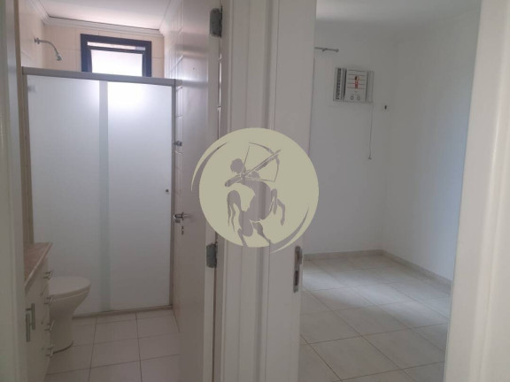 Imagem Apartamento com 3 Quartos à Venda, 118 m² em Jose Menino - Santos Imagem Apartamento com 3 Quartos à Venda, 118 m² em Jose Menino - Santos