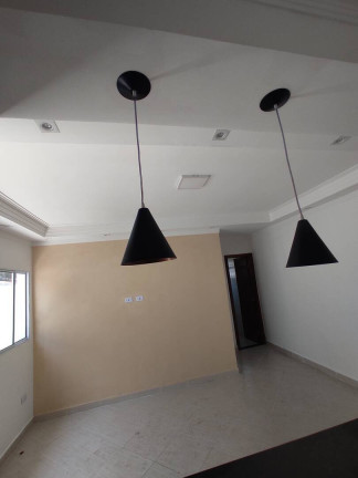Imagem Casa com 2 Quartos à Venda, em Mongaguá Imagem Casa com 2 Quartos à Venda, em Mongaguá
