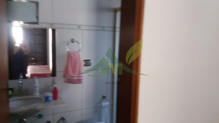 Imagem Casa com 2 Quartos à Venda, 350 m² em Nova Gardenia - Atibaia Imagem Casa com 2 Quartos à Venda, 350 m² em Nova Gardenia - Atibaia
