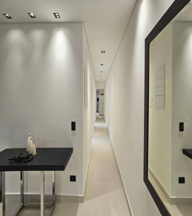 Imagem Casa com 4 Quartos à Venda, 205 m² em Riviera De São Lourenço - Bertioga Imagem Casa com 4 Quartos à Venda, 205 m² em Riviera De São Lourenço - Bertioga