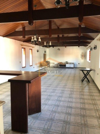 Imagem Casa com 6 Quartos à Venda, 2.136 m² em Serra Da Cantareira - Mairiporã Imagem Casa com 6 Quartos à Venda, 2.136 m² em Serra Da Cantareira - Mairiporã