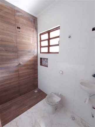 Imagem Casa com 2 Quartos à Venda, 70 m² em Balneario Maracana - Praia Grande Imagem Casa com 2 Quartos à Venda, 70 m² em Balneario Maracana - Praia Grande