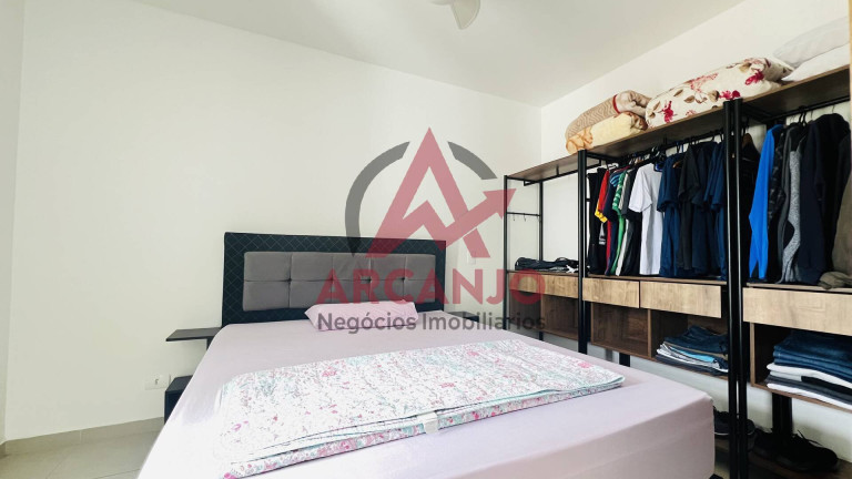 Imagem Apartamento com 2 Quartos à Venda, 102 m² em Centro - Ubatuba Imagem Apartamento com 2 Quartos à Venda, 102 m² em Centro - Ubatuba