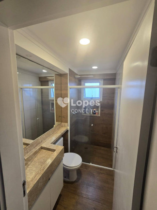 Imagem Apartamento com 2 Quartos à Venda, 59 m² em Vila Mathias - Santos Imagem Apartamento com 2 Quartos à Venda, 59 m² em Vila Mathias - Santos