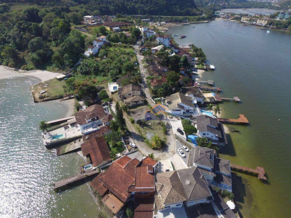 Imagem Terreno à Venda, 200 m² em Gambôa Do Belém (cunhambebe) - Angra Dos Reis Imagem Terreno à Venda, 200 m² em Gambôa Do Belém (cunhambebe) - Angra Dos Reis