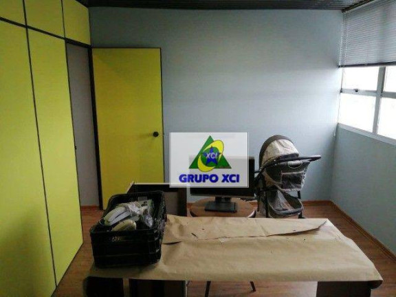 Imagem Sala Comercial à Venda, 46 m² em Centro - Campinas