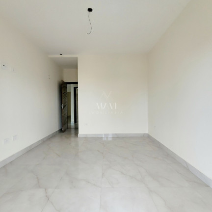 Imagem Apartamento com 3 Quartos à Venda, 93 m² em Tupi - Praia Grande Imagem Apartamento com 3 Quartos à Venda, 93 m² em Tupi - Praia Grande