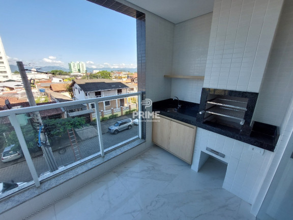 Imagem Apartamento com 2 Quartos à Venda, 74 m² em Indaia - Caraguatatuba Imagem Apartamento com 2 Quartos à Venda, 74 m² em Indaia - Caraguatatuba