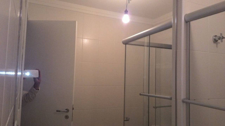 Imagem Apartamento com 2 Quartos para Alugar, 113 m² em Tamboré - Santana De Parnaíba Imagem Apartamento com 2 Quartos para Alugar, 113 m² em Tamboré - Santana De Parnaíba