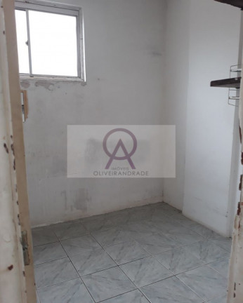 Imagem Imóvel com 3 Quartos à Venda, em Jardim Apipema - Salvador Imagem Imóvel com 3 Quartos à Venda, em Jardim Apipema - Salvador