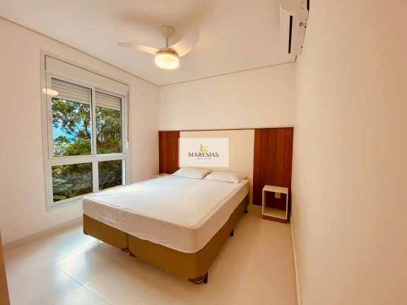Imagem Casa com 3 Quartos à Venda, 96 m² em Praia De Camburiznho - Sao Sebastiao