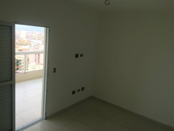 Imagem Apartamento com 3 Quartos à Venda, 147 m² em Aviação - Praia Grande Imagem Apartamento com 3 Quartos à Venda, 147 m² em Aviação - Praia Grande