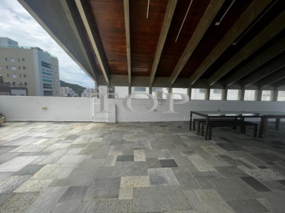 Imagem Apartamento com 3 Quartos para Alugar, 260 m² em Pitangueiras - Guarujá Imagem Apartamento com 3 Quartos para Alugar, 260 m² em Pitangueiras - Guarujá