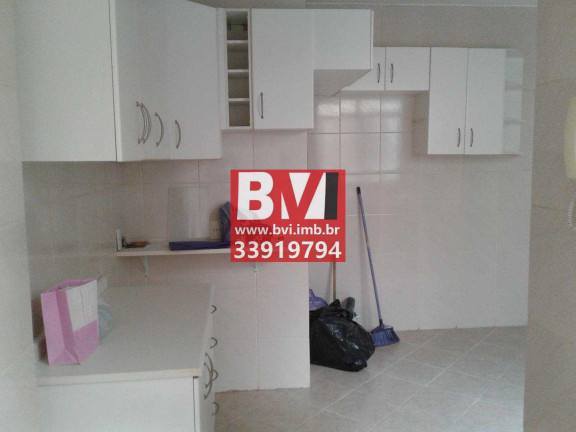 Imagem Apartamento com 2 Quartos à Venda, 65 m² em Penha Circular - Rio De Janeiro Imagem Apartamento com 2 Quartos à Venda, 65 m² em Penha Circular - Rio De Janeiro