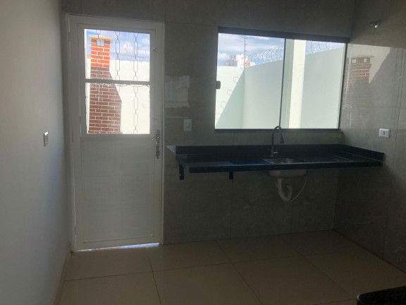 Imagem Casa com 3 Quartos à Venda, 89 m² em São Francisco - Campo Grande Imagem Casa com 3 Quartos à Venda, 89 m² em São Francisco - Campo Grande