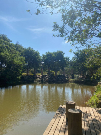 Imagem Terreno em Condomínio à Venda, 150 m² em Jardim Celeste - Jundiaí Imagem Terreno em Condomínio à Venda, 150 m² em Jardim Celeste - Jundiaí