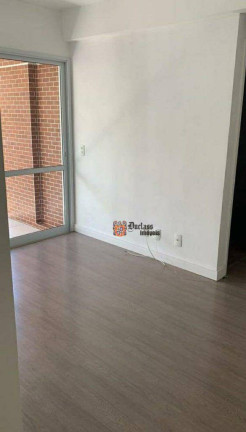 Imagem Apartamento com 2 Quartos à Venda, 59 m² em Santa Paula - São Caetano Do Sul Imagem Apartamento com 2 Quartos à Venda, 59 m² em Santa Paula - São Caetano Do Sul